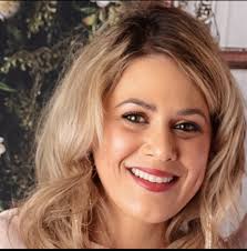 Attorney Rose Abu-Farha Bio