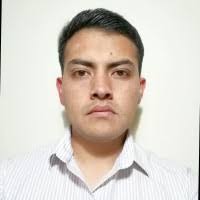 20+ perfiles de «Jonathan Obando»