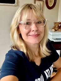 thephotoangel #vintage #genealogy #oldphotos #nostalgia #history #antiques  #family #familytree #fun #americanhistory #photographers #photograph  #memoriesforlife #memories #roots #slueth #treasure #photography #ancestors  #ancestry #relative #past