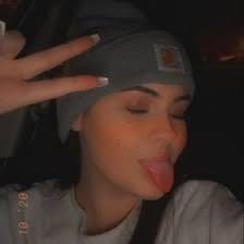 Lexie Riddle (lexieriddle9)