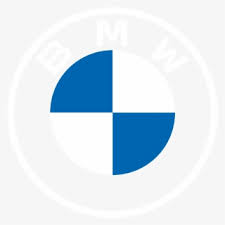 One can hardly neglect the fact that bmw badge has become one of the most recognizable logos in the world. Bmw Logo Png Images Free Transparent Bmw Logo Download Kindpng