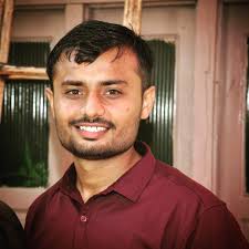 See Our Hall Of Fame