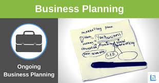 Aspiring business owners that go in blind without a clear, actionable plan for marketing, hiring, finances, and operations are destined to face significantly more difficulties on their. Business Plan Appendix Free Business Planning Course