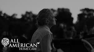 According to the health law institute1 10.0 patients surviving a stroke, as well as their families and informal caregivers, should be approached by the stroke health care team to participate in advance. Stroke Care Plan Example Of A Care Plan For Stroke At Home