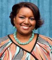 Tarrant County College District