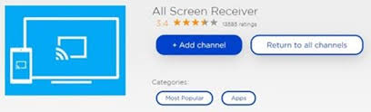 Then you can start sharing files with your folks and . Mobdro Apk V2 2 8 Download For Android Latest Version 2021