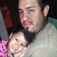 Aaron Lazarin's Instagram, Twitter & Facebook