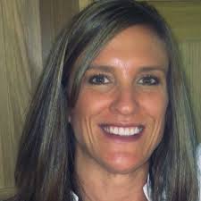 Roman Aparisi Email & Phone Number