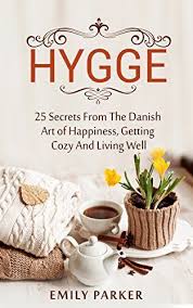 Cookbooks Fiction Nonfiction And Children S Books Are Included In This Weekly Free Amazon Kindle Ebooks Round Up Check Back Hygge Book Hygge Hygge Lifestyle