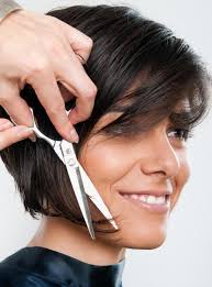 Check spelling or type a new query. 28 Idees De Bp Coiffure Coiffure Bp Coiffure Cheveux