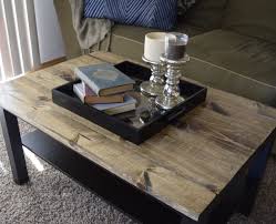 Ottoman puf, credenzas, mobilya hakkında daha fazla fikir görün. Facebook Pinterest Twitter Tumblr Stumbleupon While A College Student Who Was On A Very Limited Coffee Table Makeover Ikea Coffee Table Ikea Lack Coffee Table