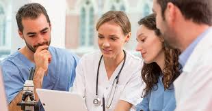 Please complete this online survey assessing the knowledge and risk perception levels of people towards the. Nursing Degree Courses Online Study Australia