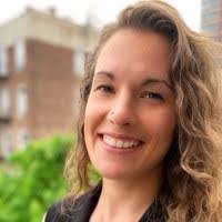 Lisa Krzyzewski's Instagram, Twitter & Facebook