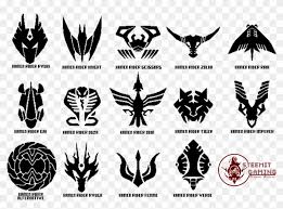 Download the vector logo of the kamen rider brand designed by in encapsulated postscript (eps) format. Review Game Kamen Rider Png Download Kamen Rider Ryuki Symbol Transparent Png 1830x1270 6424676 Pngfind