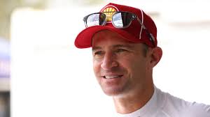 WILL DAVISON TO RACE BMW IN BATHURST 6 HOUR