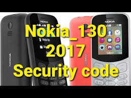 Unlocking your phone allows you to use any network provider sim card in your . Nokia 130 Games Unlock Code 10 2021