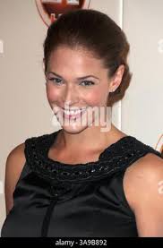 Amanda shepherd hi-res stock photography and images