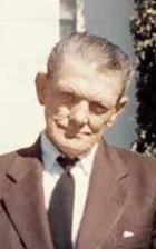 Orin Johnson Alder (1902-1978)