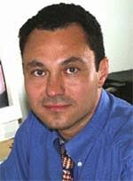 IT in the Lab: Cloudy solutions -- Part 1