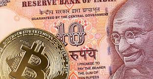 But now the great news has finally arrived. Anti Bitcoin And Crypto Law Indian Government To Pass Bill On Banning Cryptocurrencies Blockpublisher