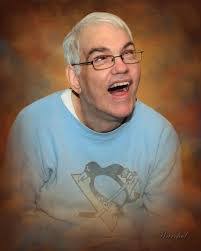 David Warchol's Instagram, Twitter & Facebook