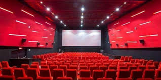 Cinema synonyms, cinema pronunciation, cinema translation, english dictionary definition of cinema. Cinemas In Kerala May Open Only For Vishu The New Indian Express