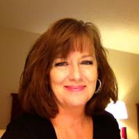 Jill Flickinger Coyle