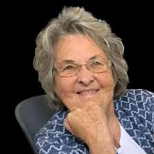 Phyllis Hanley Obituary (1940