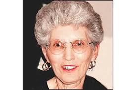 Nina Estes Obituary (2015)