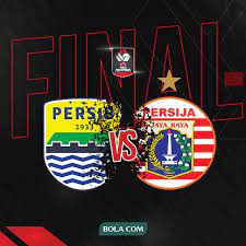 Daftar top skor liga 1 indonesia 2021. Kob4lgnjlluucm