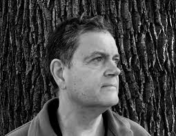 Liebe Freunde, ich hoffe, ihr habt einen wundervollen Samstag! Zum heutigen  Tag möchte ich euch einen schönen Spruch mitgeben: “Gib jedem Tag die  Chance, zum besten Tag deines Lebens zu werden.” –