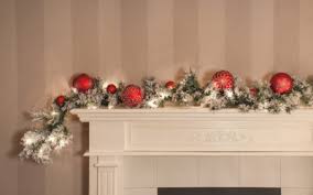 Why did candy christmas get a divorce from kent christmas : Bellingham Alive Archives Bellingham Alive