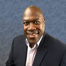 Creating Data Storytelling Cultures Since 2019