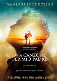 Ecco 5 idee utili che faranno sicuramente piacere alla coppia che li riceverà. Una Canzone Per Mio Padre Film 2018 Mymovies It