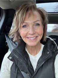 A huge congratulations to Lori Tankalavage