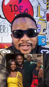 Yul Edochie totally Disrespected his Father Peter Edochie