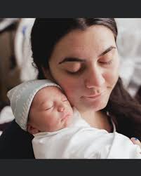 Brajan Cano (@brajancano) • Instagram photos and videos