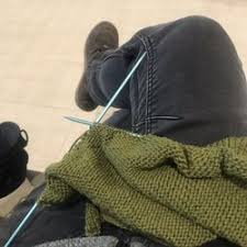 COLLINS NANCY ANDREWS MD