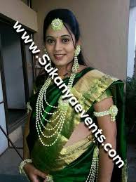 By hostess with the mostess. 25 Top 20 Fresh Flower Jewellery Ideas Fresh Flower Jewelry Flower Jewellery Real Flower Jewelry