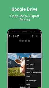 In my drive, you'll see: Dlpure News Best Mod Apk Download And Cracked Pc Software