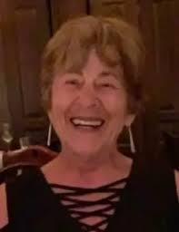 Obituary information for Lois (McDonough) Lasker