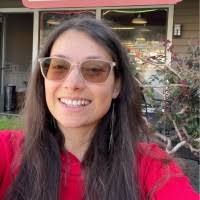 90+ "Ana Luz" profiles