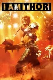 Personalized exercise programs & meal plans to find your centr. Thor 1 Teljes Film Videa Video Hu