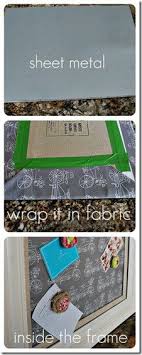 101 Halloween Costume Ideas For Women Craft Tableau A Faire Soi Meme Diy