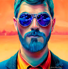 Airgoz Aerial Photography and Artist (@airgozaerialphotography) • Facebook