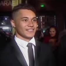 another banger edit 🔥🔥🔥 #jamesrolleston #jamesrollestonedit #fypシ゚viral  #fyp #edits #capcutvelocity #viral