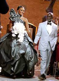 Real Housewives Weddings Celebrity Bride Wedding Dresses Unique Celebrity Wedding Photos