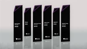 Congratulations to 2021 indigo awards winners. Indigo Design Award 2021 Cfp
