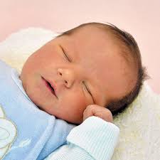 noch ein HURRA, ich bin DA!