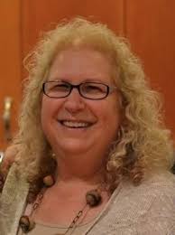 As 2020 comes to an end, give yourself grace Navigating Professional  Boundaries in the time of COVID-19 2020 Election Wins for S